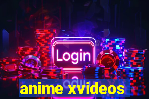 anime xvideos